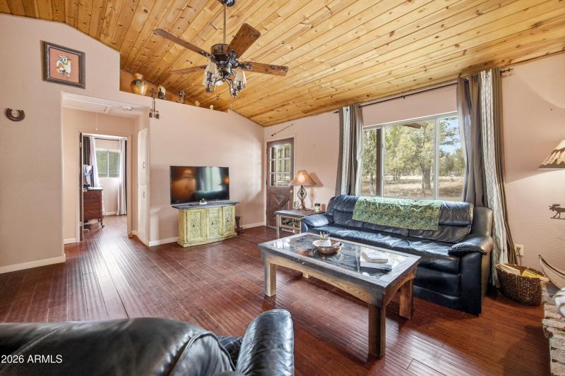 3113WhitetailWay-HeberOvergaard-AZ-8