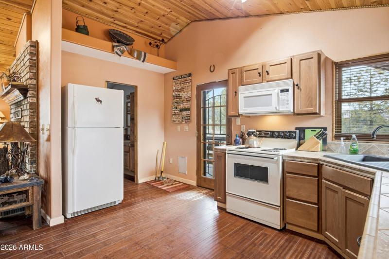 3113WhitetailWay-HeberOvergaard-AZ-12