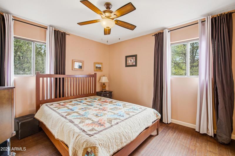 3113WhitetailWay-HeberOvergaard-AZ-16