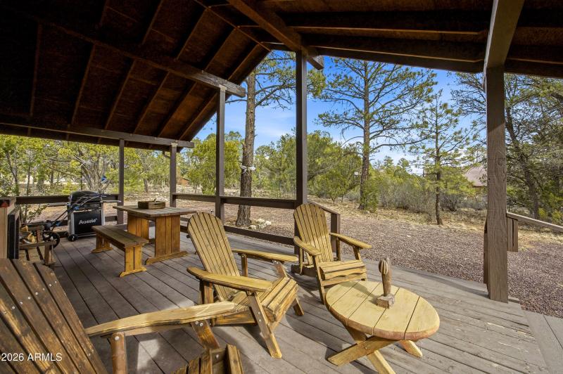 3113WhitetailWay-HeberOvergaard-AZ-21