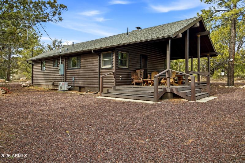 3113WhitetailWay-HeberOvergaard-AZ-23