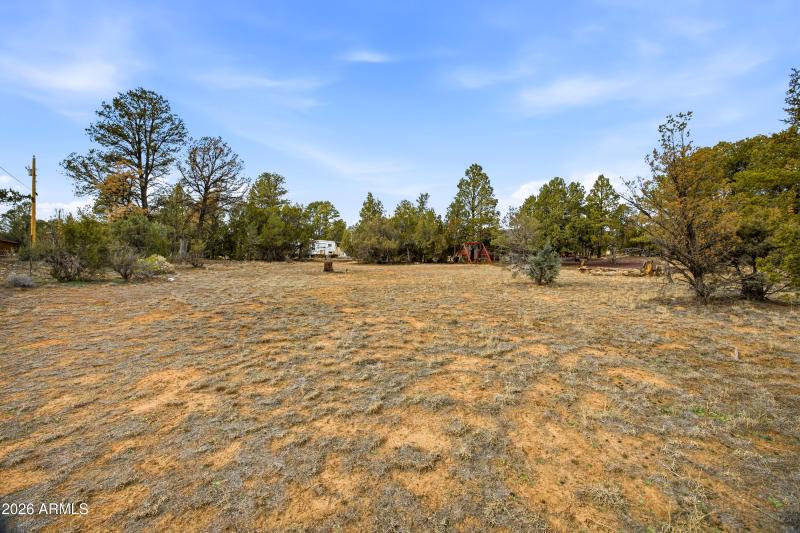 3113WhitetailWay-HeberOvergaard-AZ-24