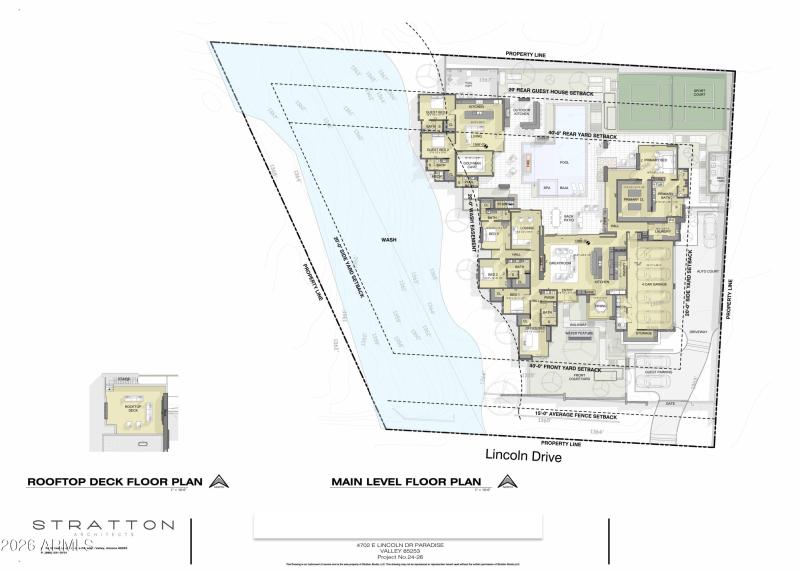 4702-E-Lincoln-Dr-Floor-Plan-1_1