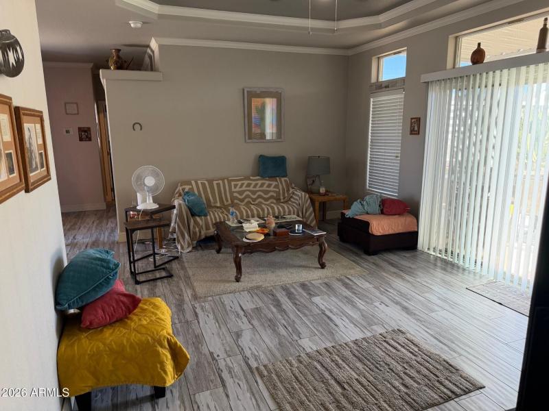 Smolenski LivingRm#2