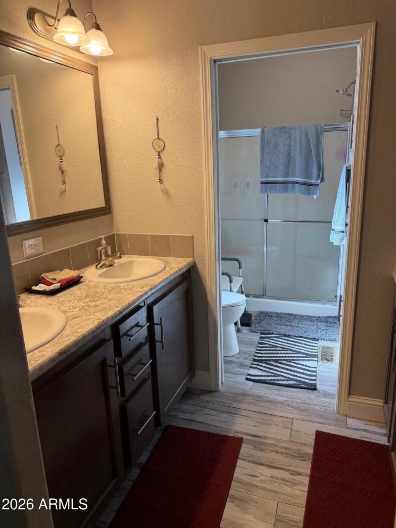 Smolenski MasterBath