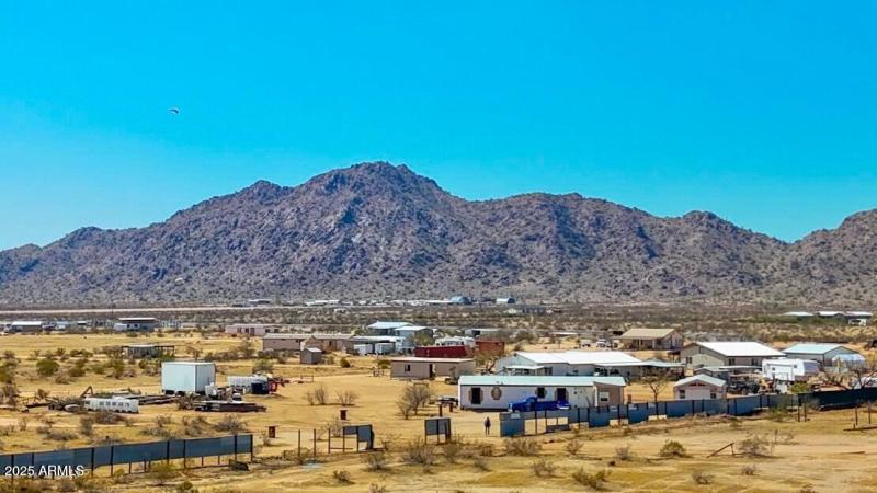 20250310023712679729000000-o