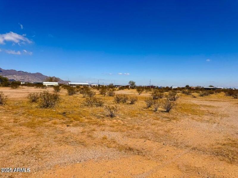 20250310021031439519000000-o