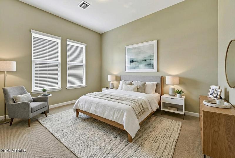 collov-ai_20260123195153_x5o7p5