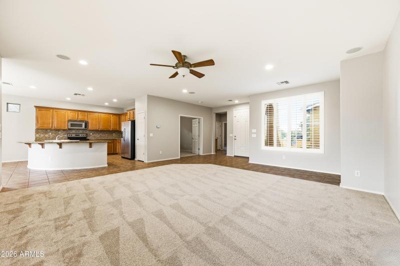 14-print-20143 Enchantment Pass-14