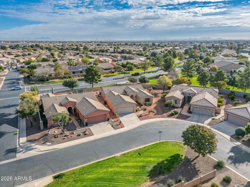 9-web-or-mls-20143 Enchantment Pass-9