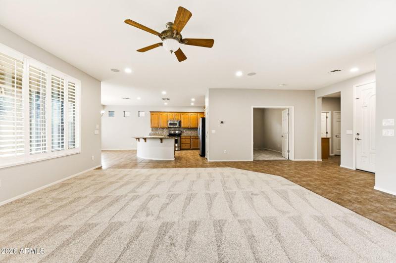 15-web-or-mls-20143 Enchantment Pass-15