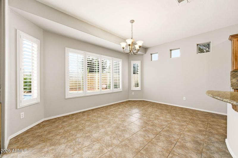 21-web-or-mls-20143 Enchantment Pass-21