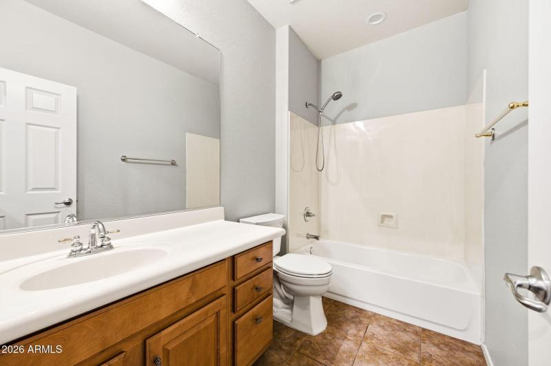 23-web-or-mls-20143 Enchantment Pass-23