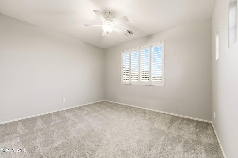 24-web-or-mls-20143 Enchantment Pass-24