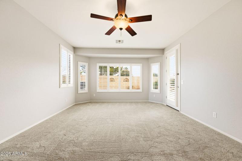 29-web-or-mls-20143 Enchantment Pass-29