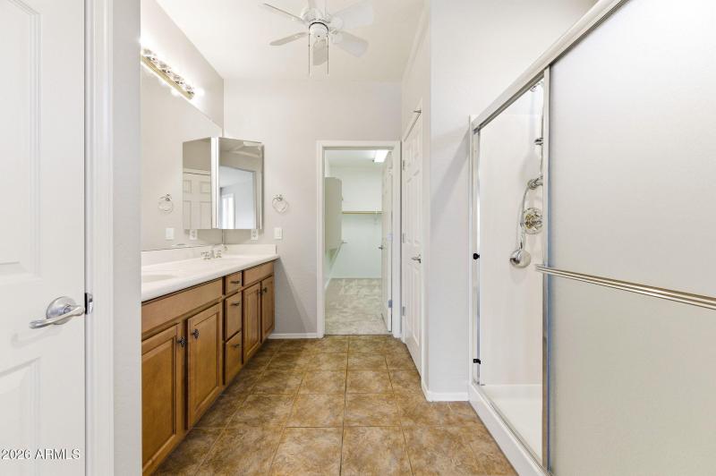 30-web-or-mls-20143 Enchantment Pass-30