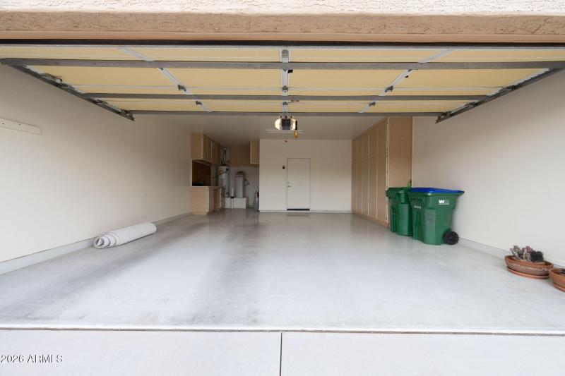 33-web-or-mls-20143 Enchantment Pass-33