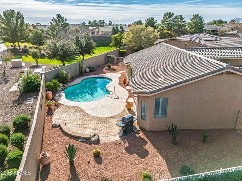 42-web-or-mls-20143 Enchantment Pass-42