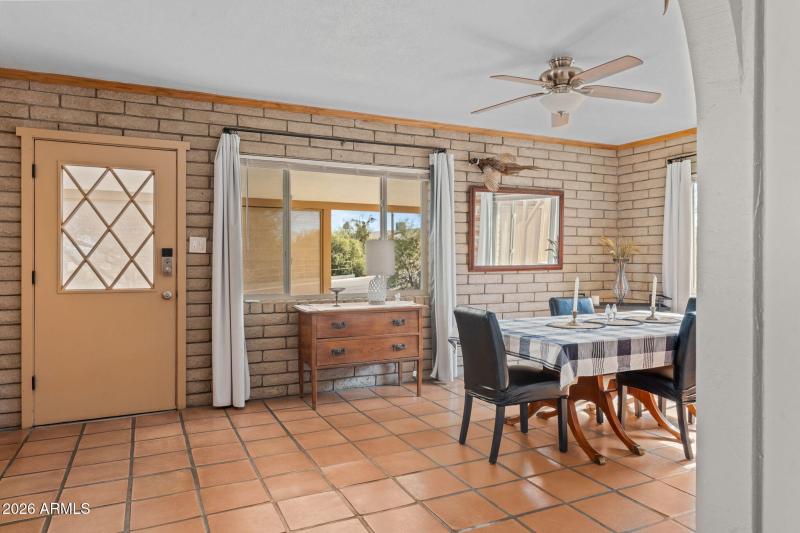 7-web-or-mls-DSC04302