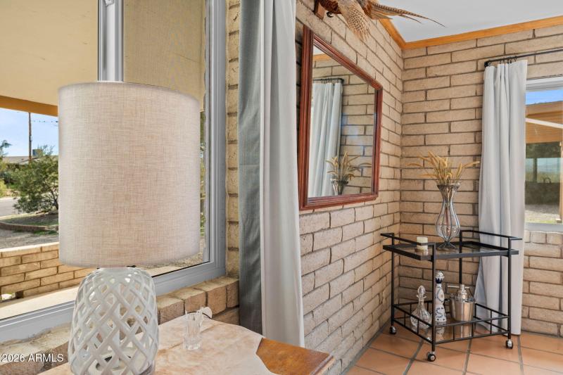 8-web-or-mls-DSC04307