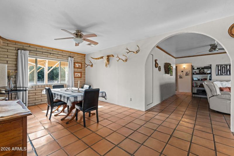 9-web-or-mls-DSC04177