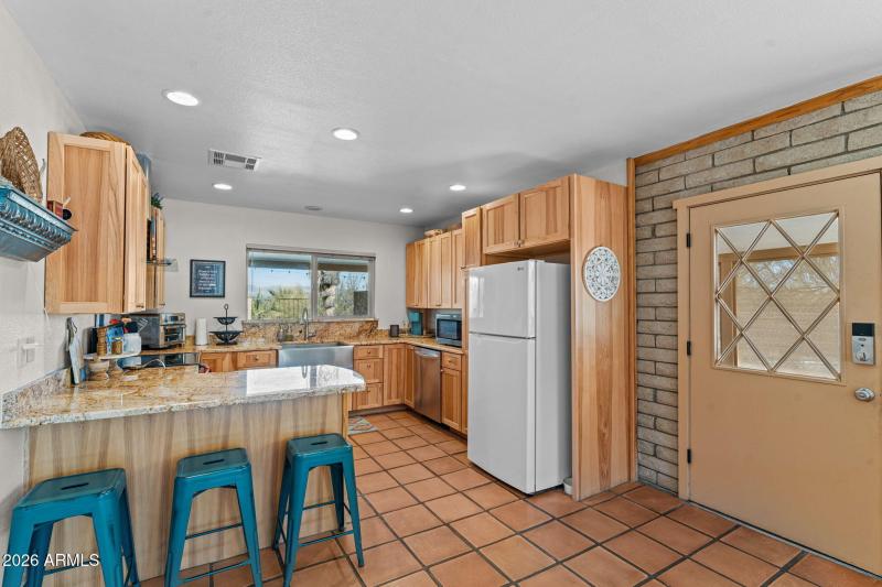 11-web-or-mls-DSC04187