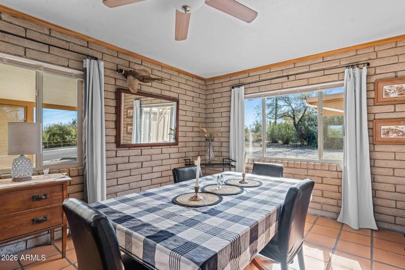 12-web-or-mls-DSC04192