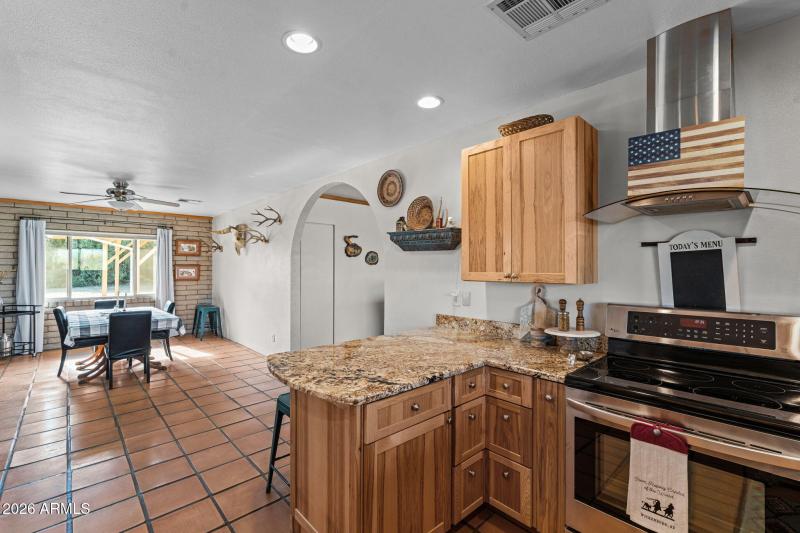 16-web-or-mls-DSC04212