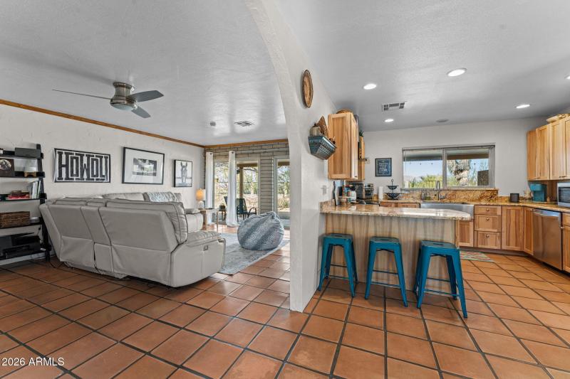 17-web-or-mls-DSC04217