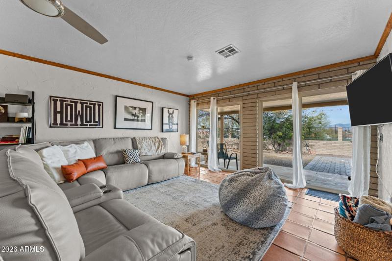 19-web-or-mls-DSC04227