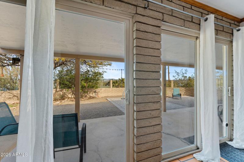 23-web-or-mls-DSC04247