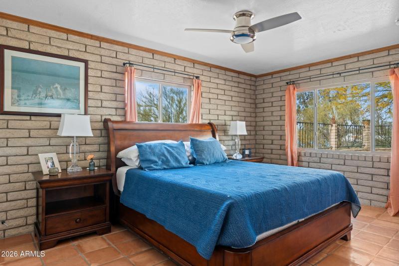 27-web-or-mls-DSC04267