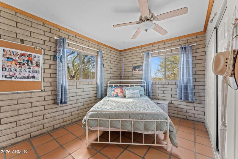 30-web-or-mls-DSC04282