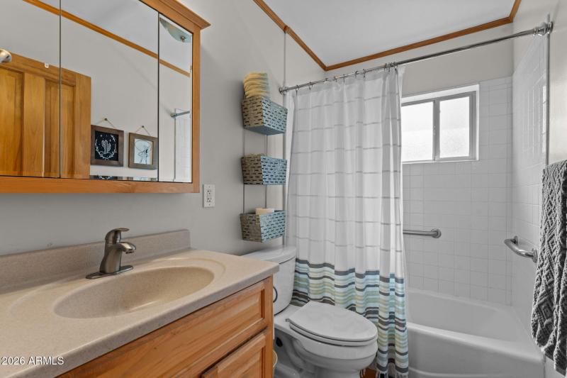 31-web-or-mls-DSC04287