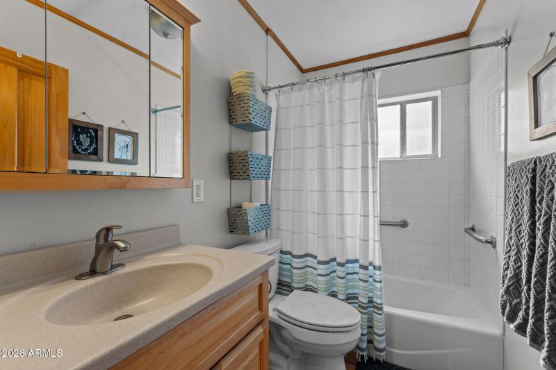 32-web-or-mls-DSC04292