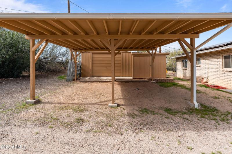 39-web-or-mls-DSC04355