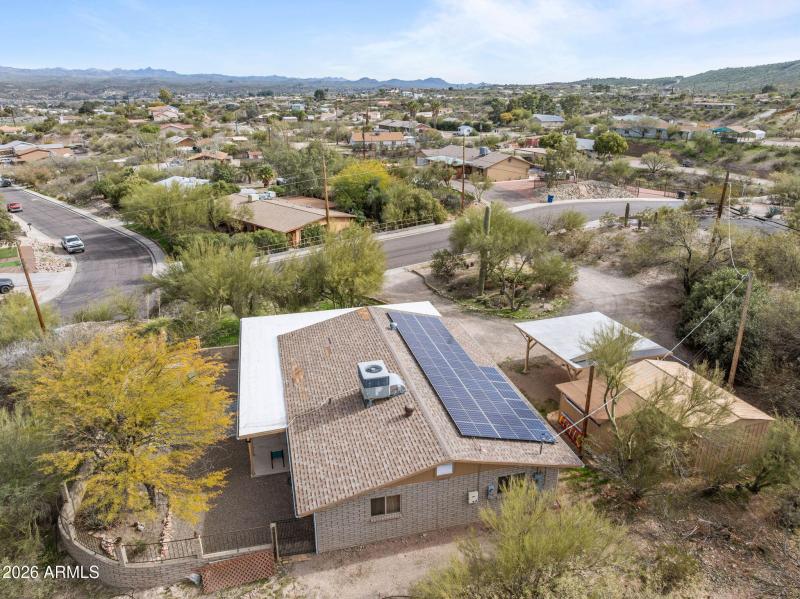 43-web-or-mls-DJI_20260122132228_0043_D