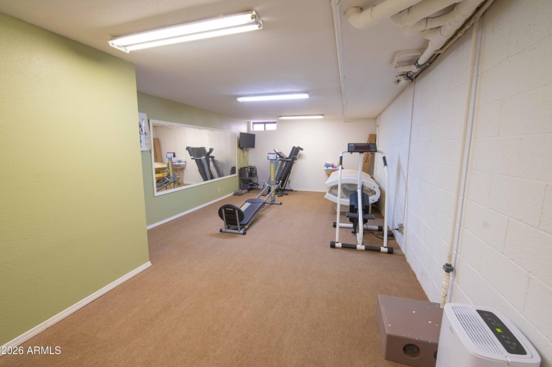 1531 Rim View Dr-0123