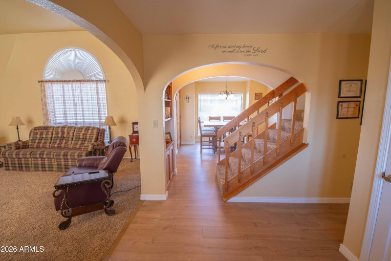 1531 Rim View Dr-0140