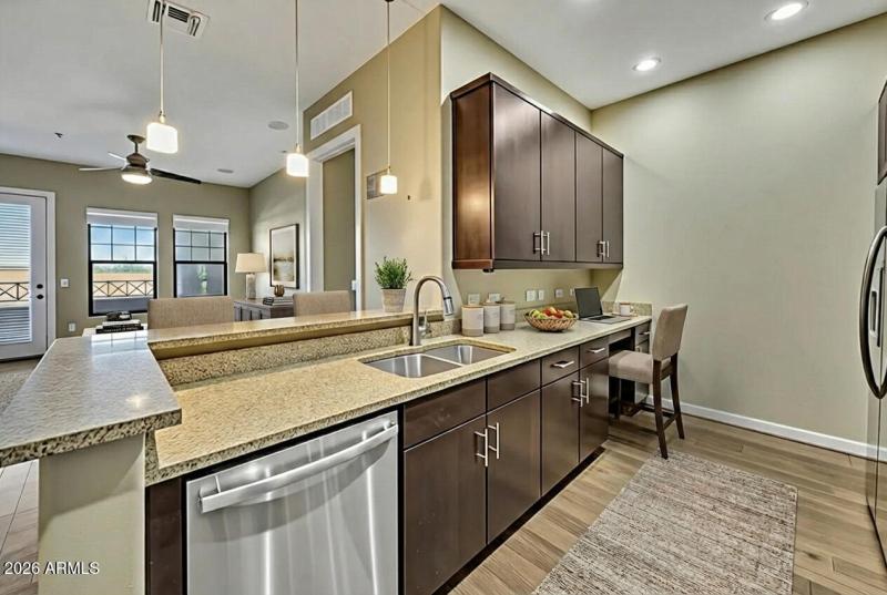 collov-ai_20260123202254_4qe5uj