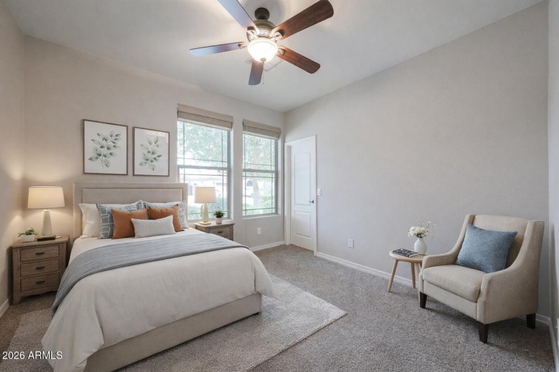 18248 W Montecito bed 2 stage