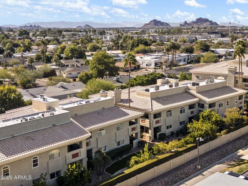 33-web-or-mls-DJI_0006