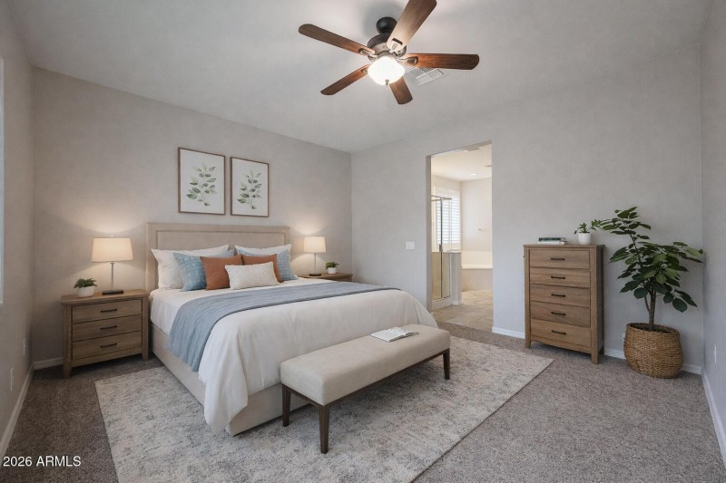 18248 W Montecito master