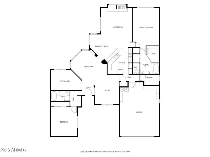 all_floors_24118_stoney_lake_drive_sun_l