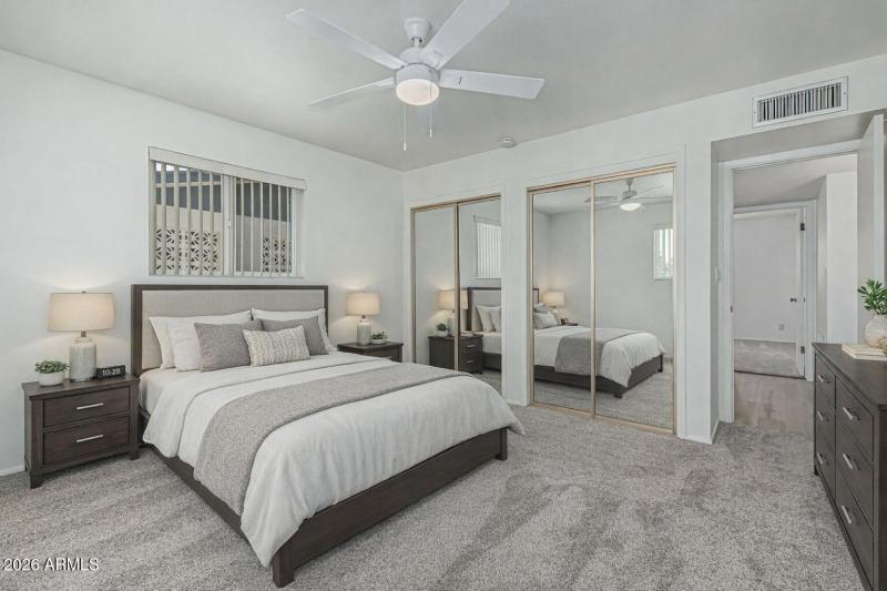 Staged_Photo_Main Layout for Master Bedr