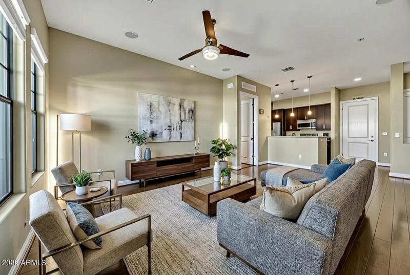 collov-ai_20260123213454_xpv2fm