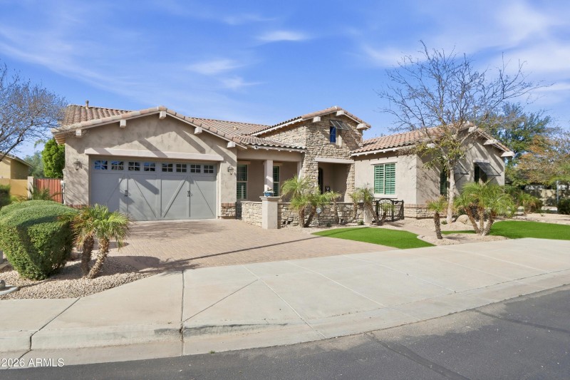 This is the Pinnacle!