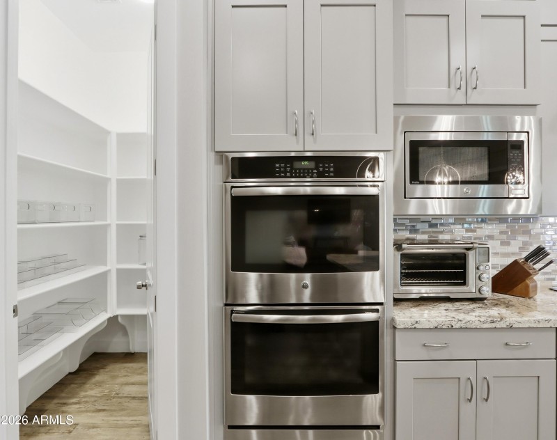 Double the Cooking++