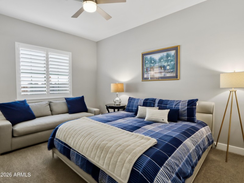 Need a Second Master - This works Great!