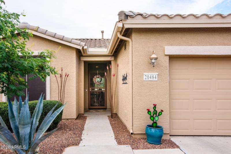 20484 N Lemon Drop-9219-HDR-Edit